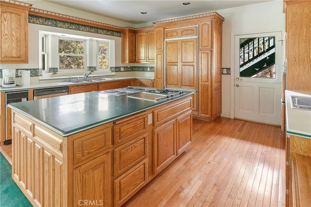109 S Fairway Dr, Lake Arrowhead, CA 92352 - photo 7