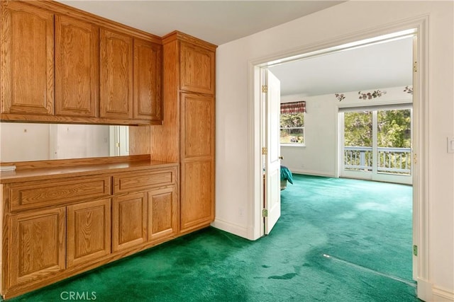 109 S Fairway Dr, Lake Arrowhead, CA 92352 - photo 20