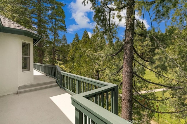 109 S Fairway Dr, Lake Arrowhead, CA 92352 - photo 41
