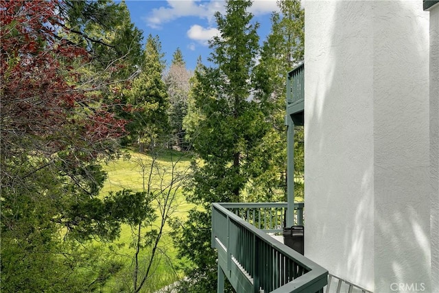 109 S Fairway Dr, Lake Arrowhead, CA 92352 - photo 64