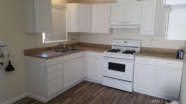 44083 Palm Ave, Hemet, CA 92544 - photo 5