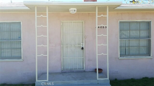 44083 Palm Ave, Hemet, CA 92544 - photo 3