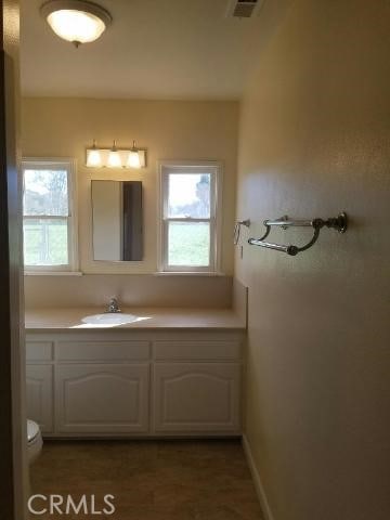 44083 Palm Ave, Hemet, CA 92544 - photo 17