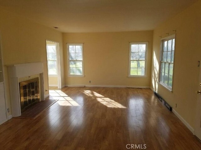 44083 Palm Ave, Hemet, CA 92544 - photo 9