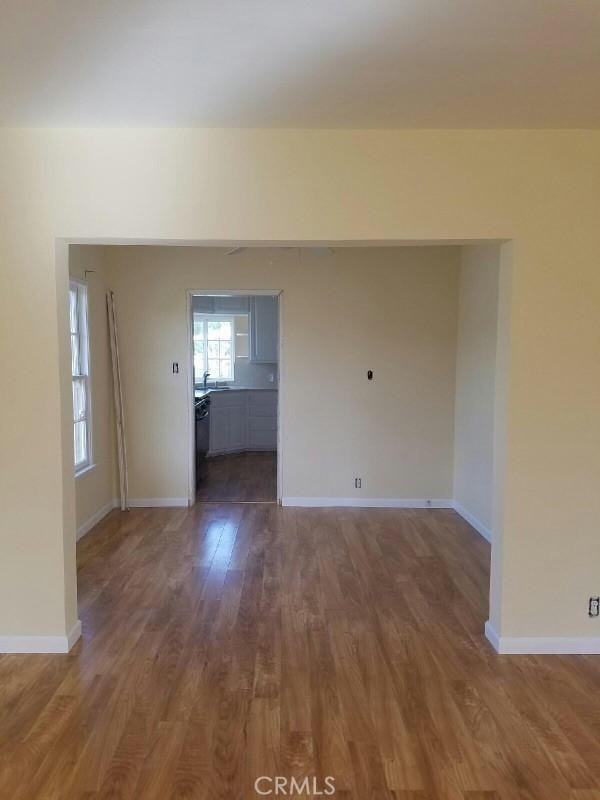 44083 Palm Ave, Hemet, CA 92544 - photo 7