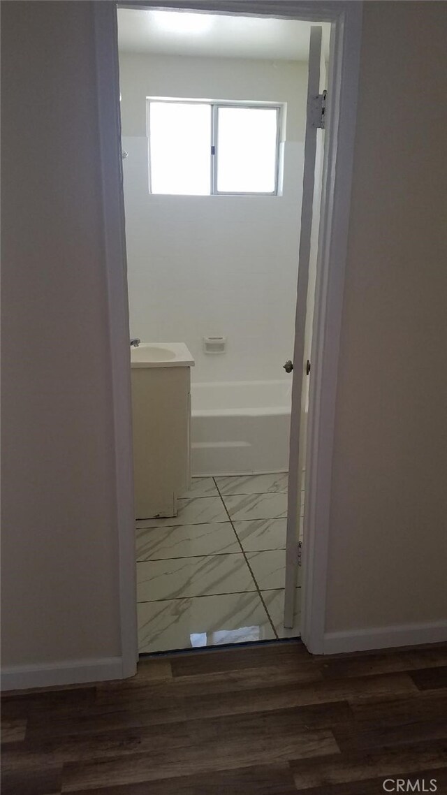 44083 Palm Ave, Hemet, CA 92544 - photo 13