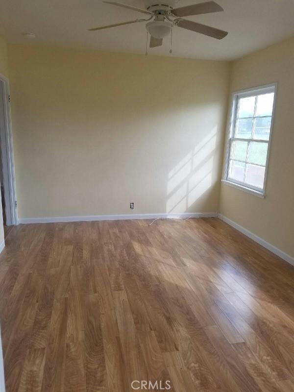 44083 Palm Ave, Hemet, CA 92544 - photo 10