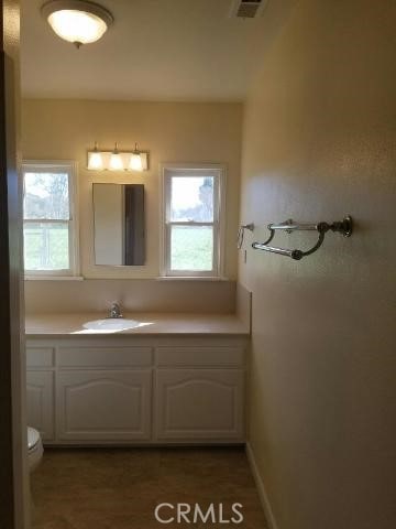 44083 Palm Ave, Hemet, CA 92544 - photo 16