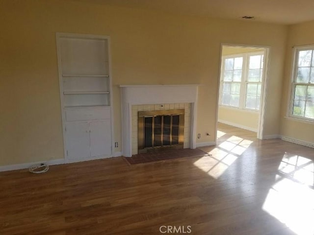 44083 Palm Ave, Hemet, CA 92544 - photo 15