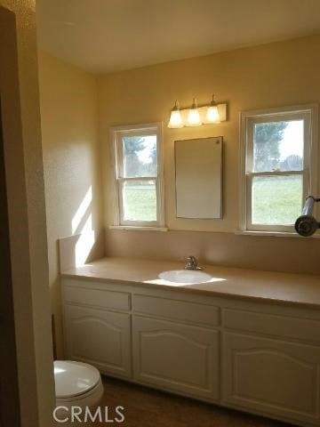 44083 Palm Ave, Hemet, CA 92544 - photo 18