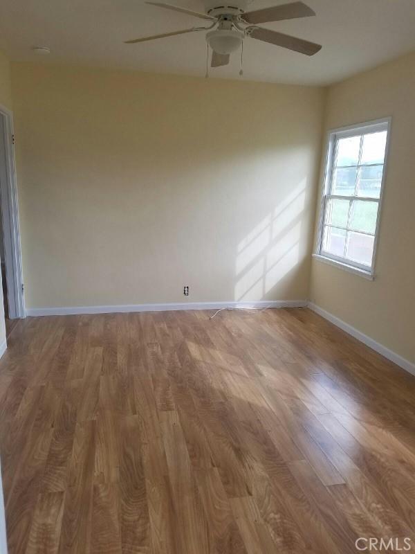 44083 Palm Ave, Hemet, CA 92544 - photo 11