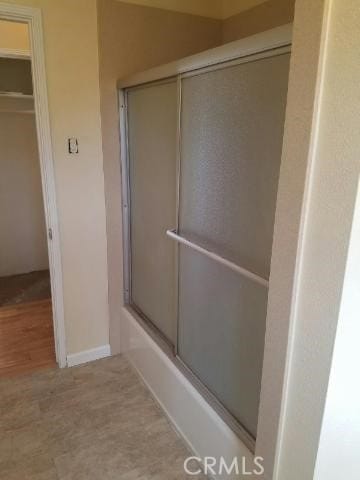 44083 Palm Ave, Hemet, CA 92544 - photo 21