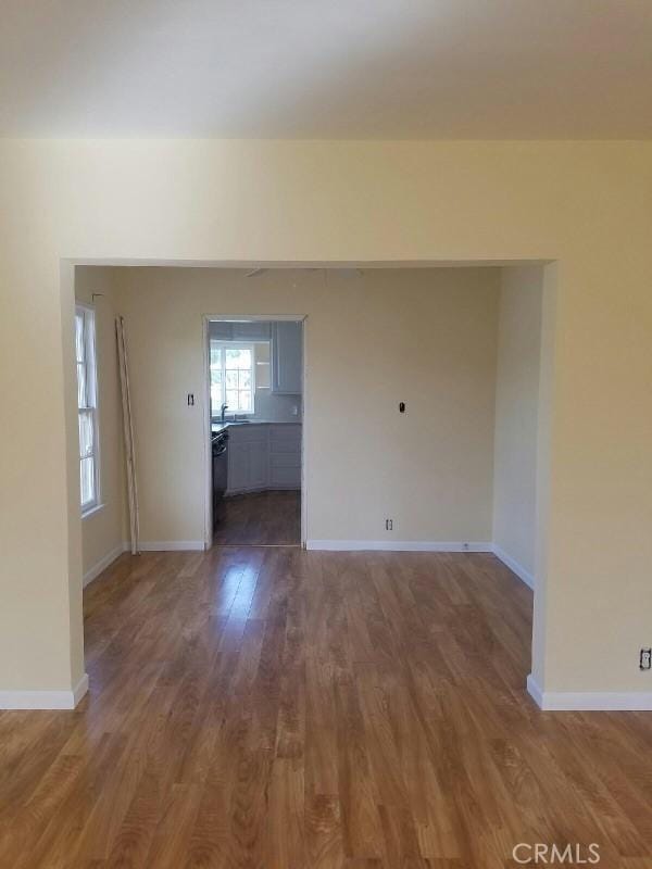 44083 Palm Ave, Hemet, CA 92544 - photo 6