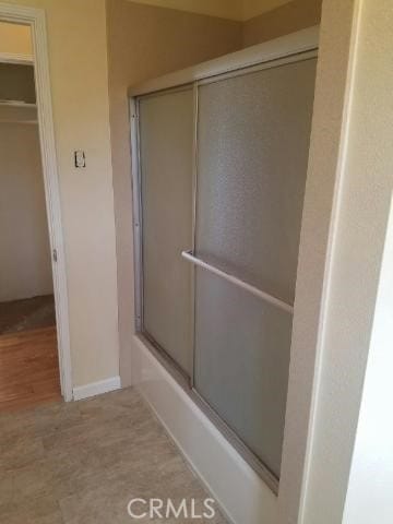 44083 Palm Ave, Hemet, CA 92544 - photo 20