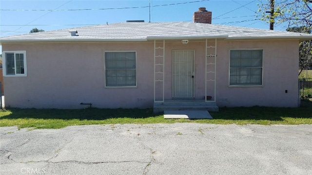 44083 Palm Ave, Hemet, CA 92544 - photo 2