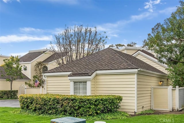 19 Rollins Pl, Laguna Niguel, CA 92677 - view of miscellaneous property collateral