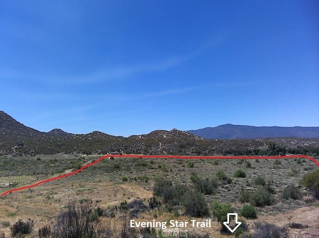 0 Evening Star Trl, Aguanga, CA 92536 - photo 4