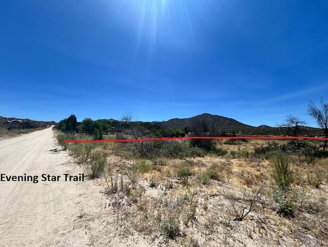 0 Evening Star Trl, Aguanga, CA 92536 - photo 7
