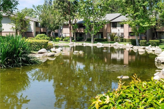 20702 El Toro Rd Unit 300, Lake Forest, CA 92630 - water view