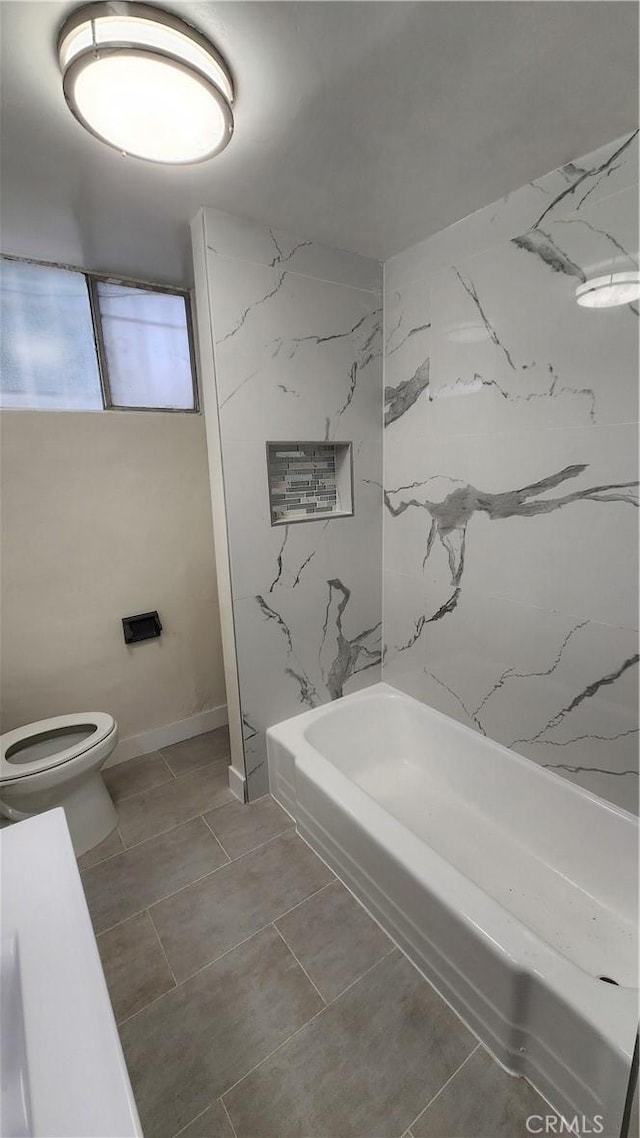 1230 W 107th St, Los Angeles, CA 90044 - photo 4