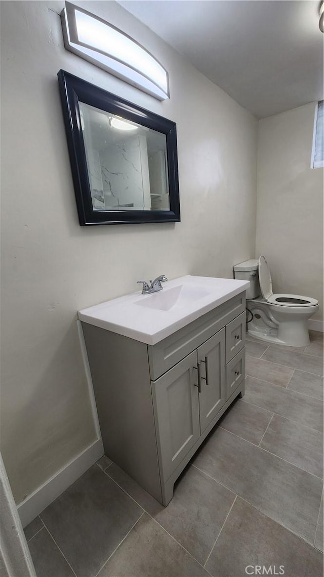 1230 W 107th St, Los Angeles, CA 90044 - photo 5