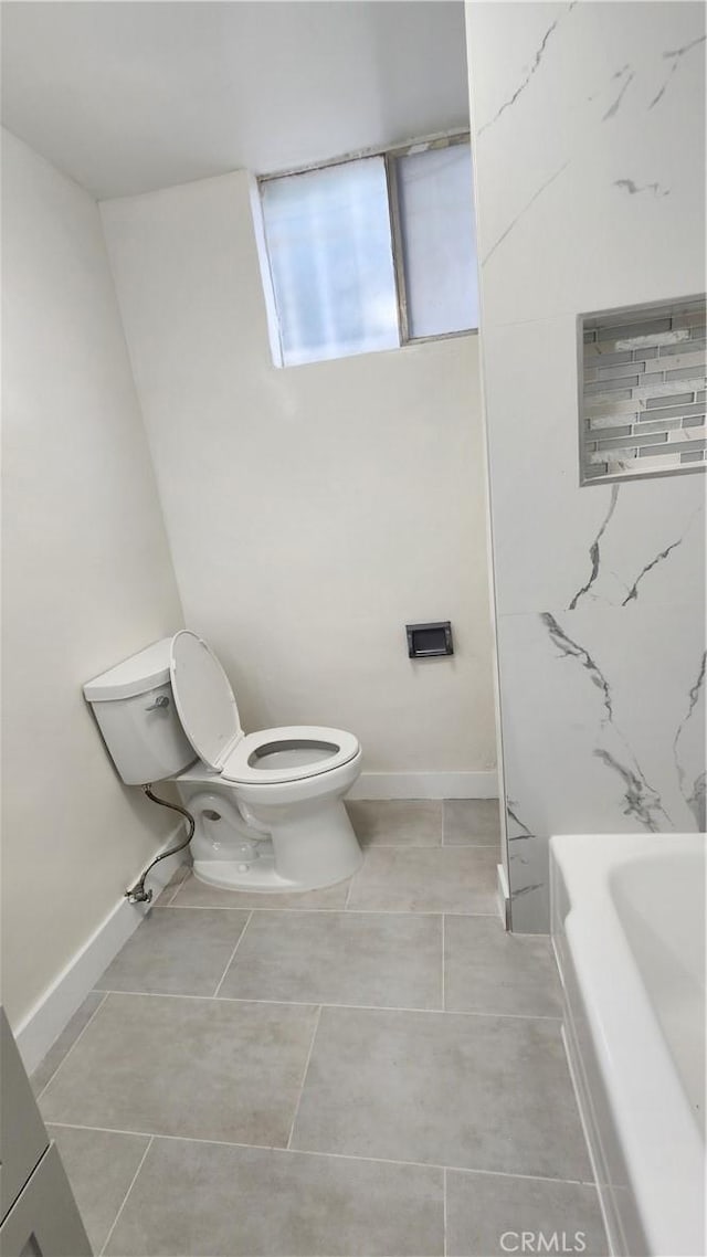 1230 W 107th St, Los Angeles, CA 90044 - photo 6