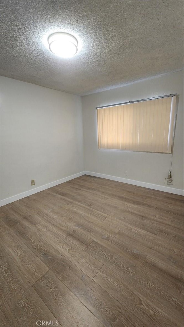1230 W 107th St, Los Angeles, CA 90044 - photo 9