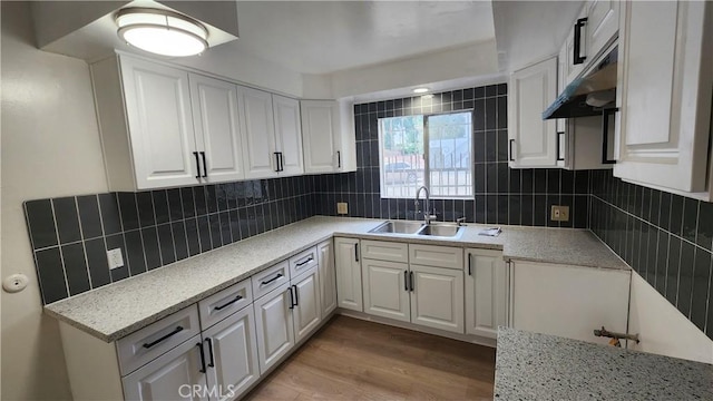 1230 W 107th St, Los Angeles, CA 90044 - photo 2