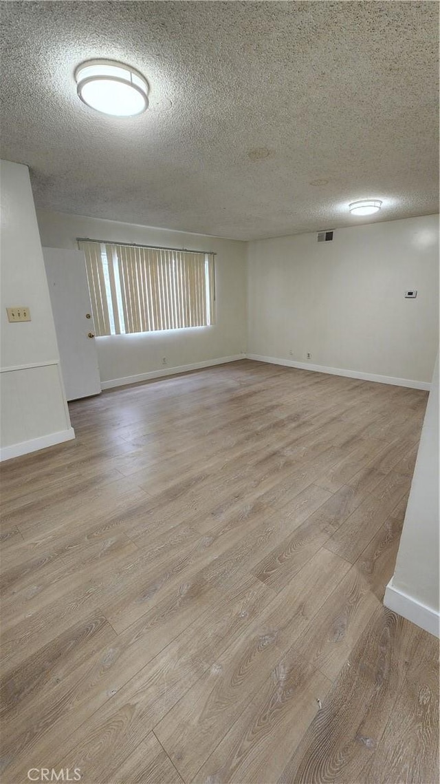 1230 W 107th St, Los Angeles, CA 90044 - photo 3