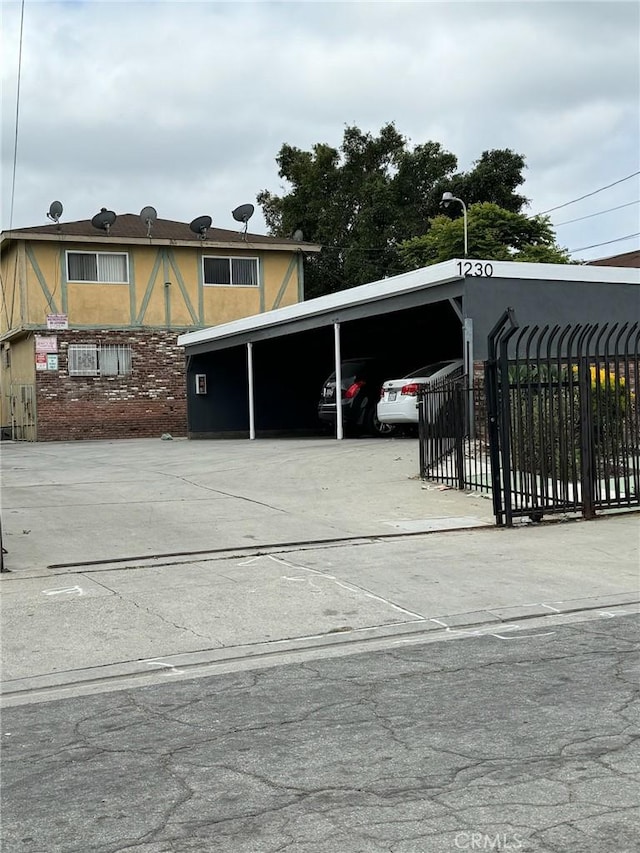 1230 W 107th St, Los Angeles, CA 90044 - photo 1