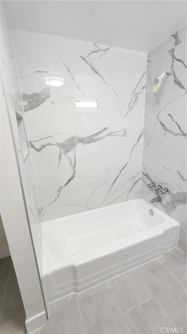 1230 W 107th St, Los Angeles, CA 90044 - photo 7