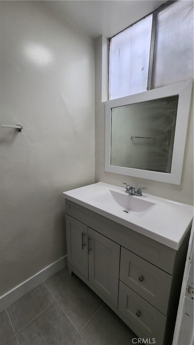1230 W 107th St, Los Angeles, CA 90044 - photo 10