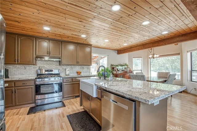 41576 Rd 406, Coarsegold, CA 93614 - photo 7