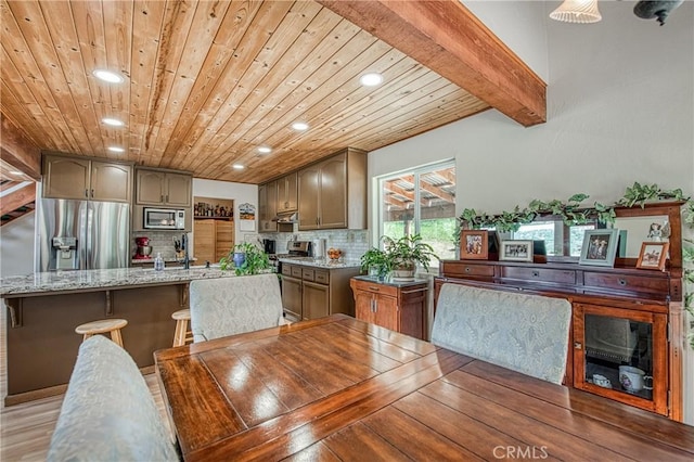 41576 Rd 406, Coarsegold, CA 93614 - photo 12