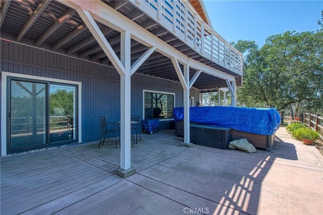 41576 Rd 406, Coarsegold, CA 93614 - photo 34