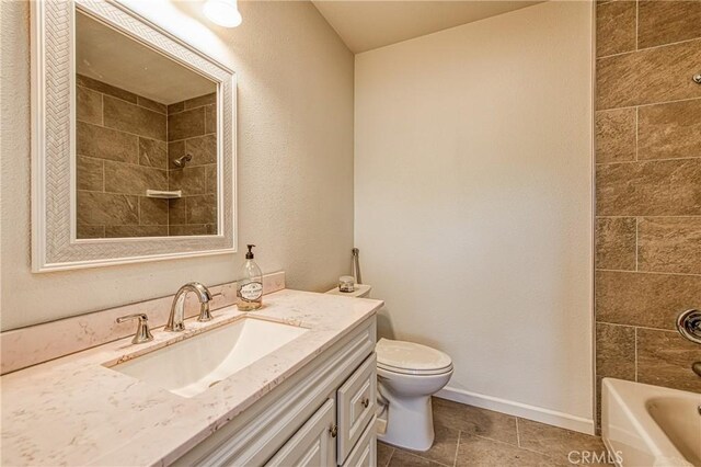 41576 Rd 406, Coarsegold, CA 93614 - photo 31