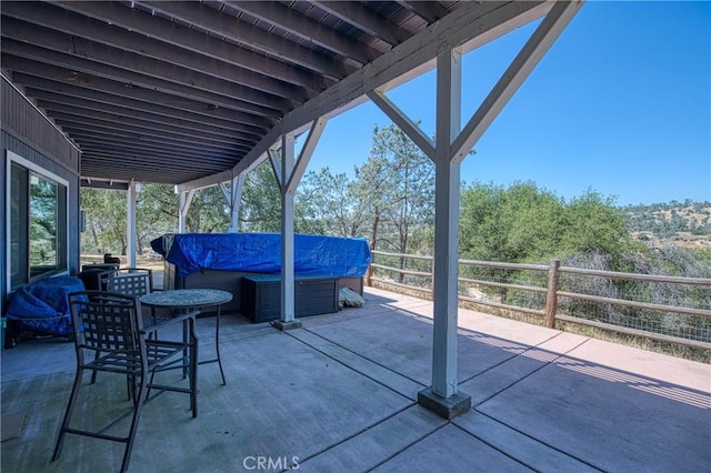 41576 Rd 406, Coarsegold, CA 93614 - photo 33