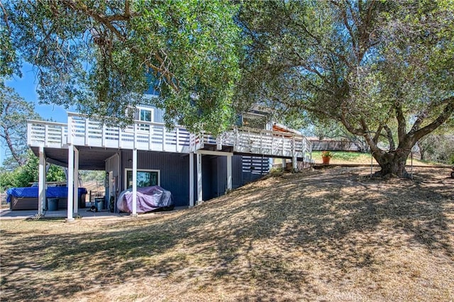 41576 Rd 406, Coarsegold, CA 93614 - photo 28