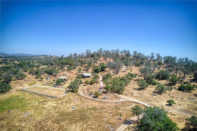 41576 Rd 406, Coarsegold, CA 93614 - photo 35