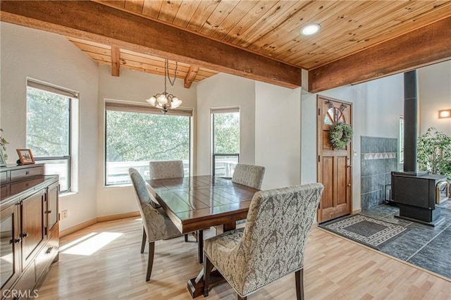 41576 Rd 406, Coarsegold, CA 93614 - photo 10