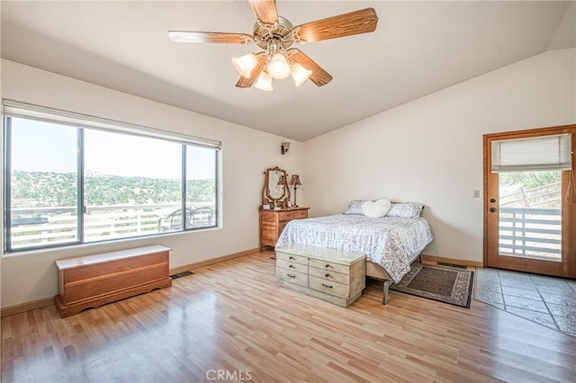 41576 Rd 406, Coarsegold, CA 93614 - photo 20
