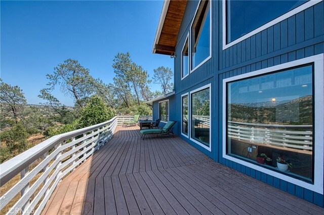 41576 Rd 406, Coarsegold, CA 93614 - photo 23