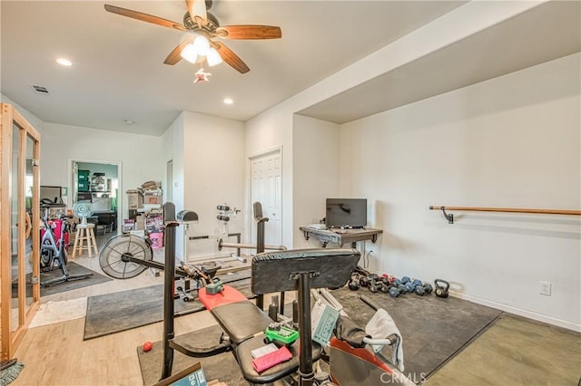 41576 Rd 406, Coarsegold, CA 93614 - photo 29