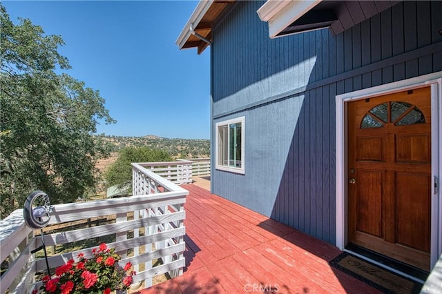 41576 Rd 406, Coarsegold, CA 93614 - photo 25