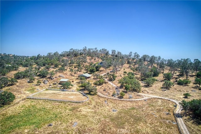 41576 Rd 406, Coarsegold, CA 93614 - photo 36