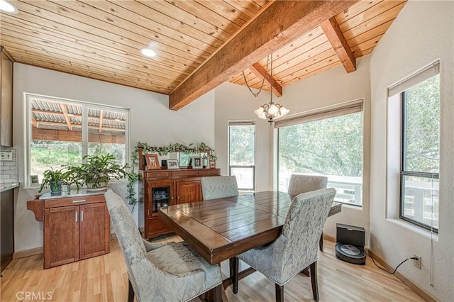 41576 Rd 406, Coarsegold, CA 93614 - photo 11