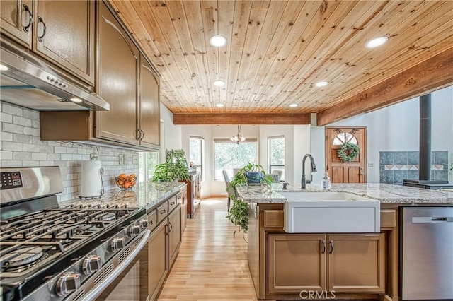 41576 Rd 406, Coarsegold, CA 93614 - photo 9