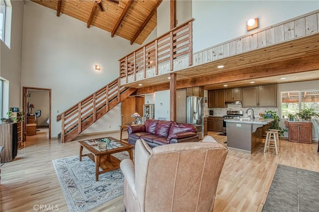41576 Rd 406, Coarsegold, CA 93614 - photo 6