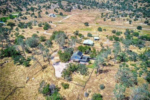 41576 Rd 406, Coarsegold, CA 93614 - photo 44