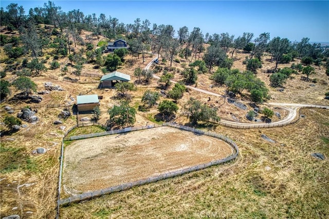 41576 Rd 406, Coarsegold, CA 93614 - photo 37